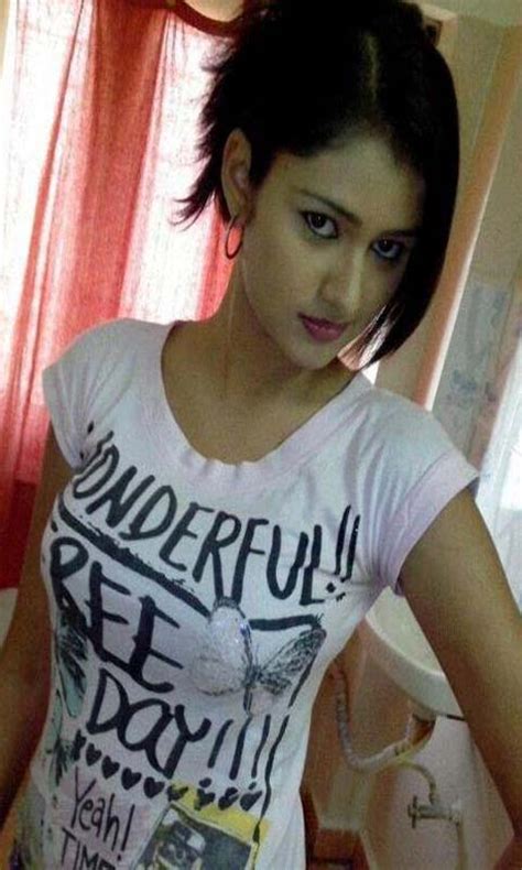 xxx video hot indian girl|Indian Porn Videos: Hot Sex with Amateurs 